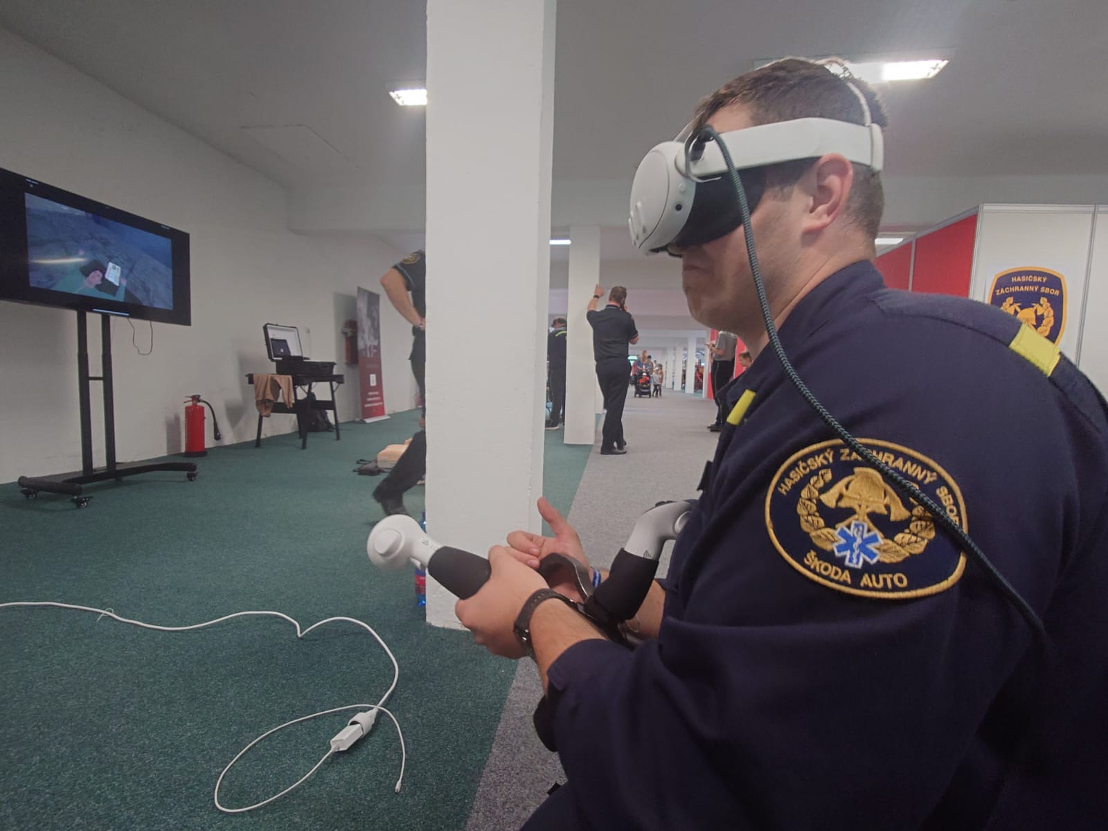 IOO_VR_02.jpg