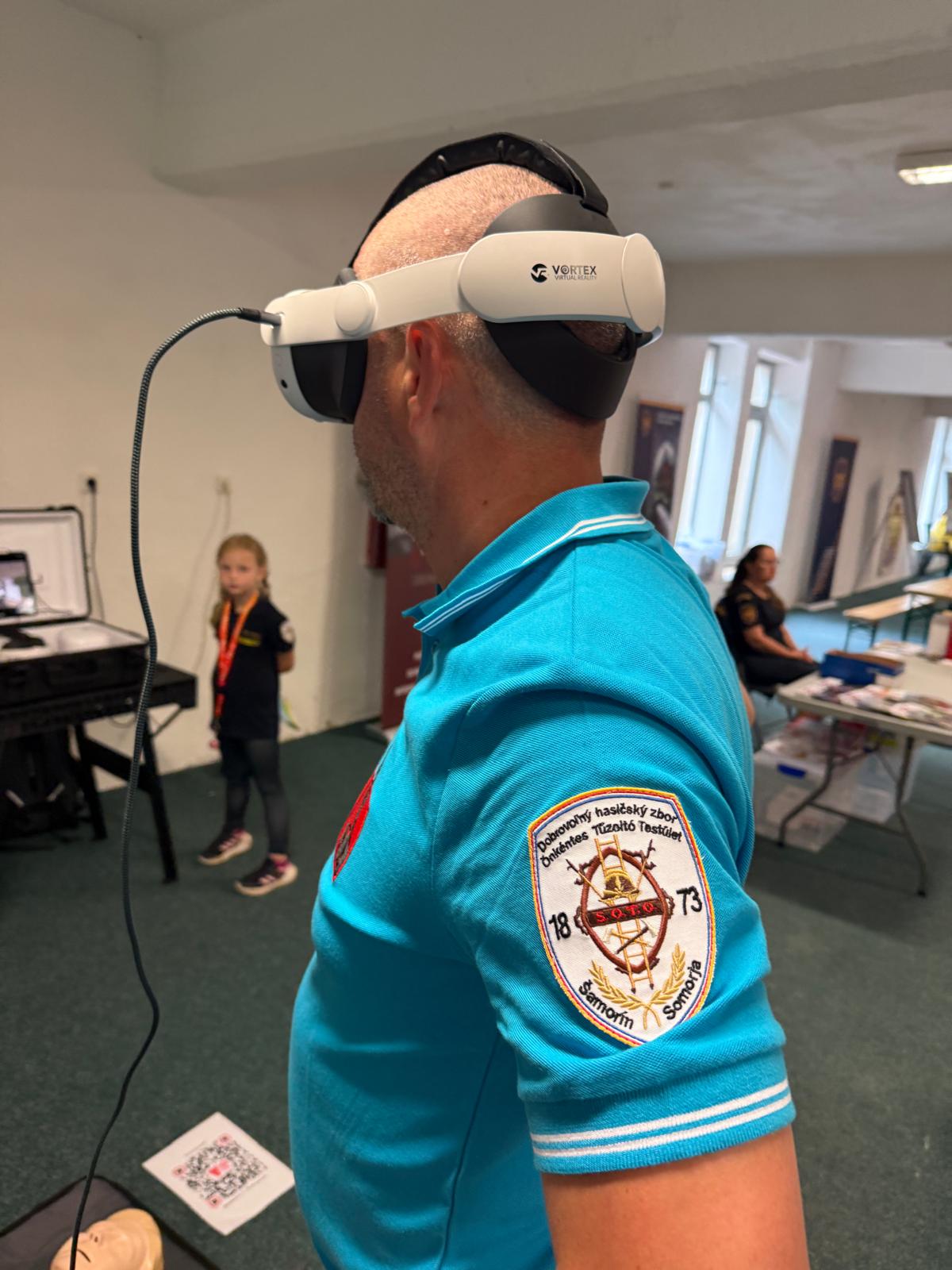 IOO_VR_07.jpg
