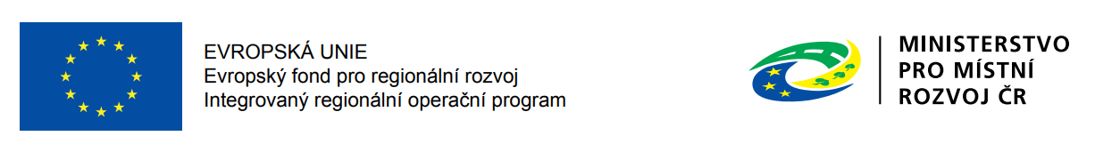 IROP logo.PNG