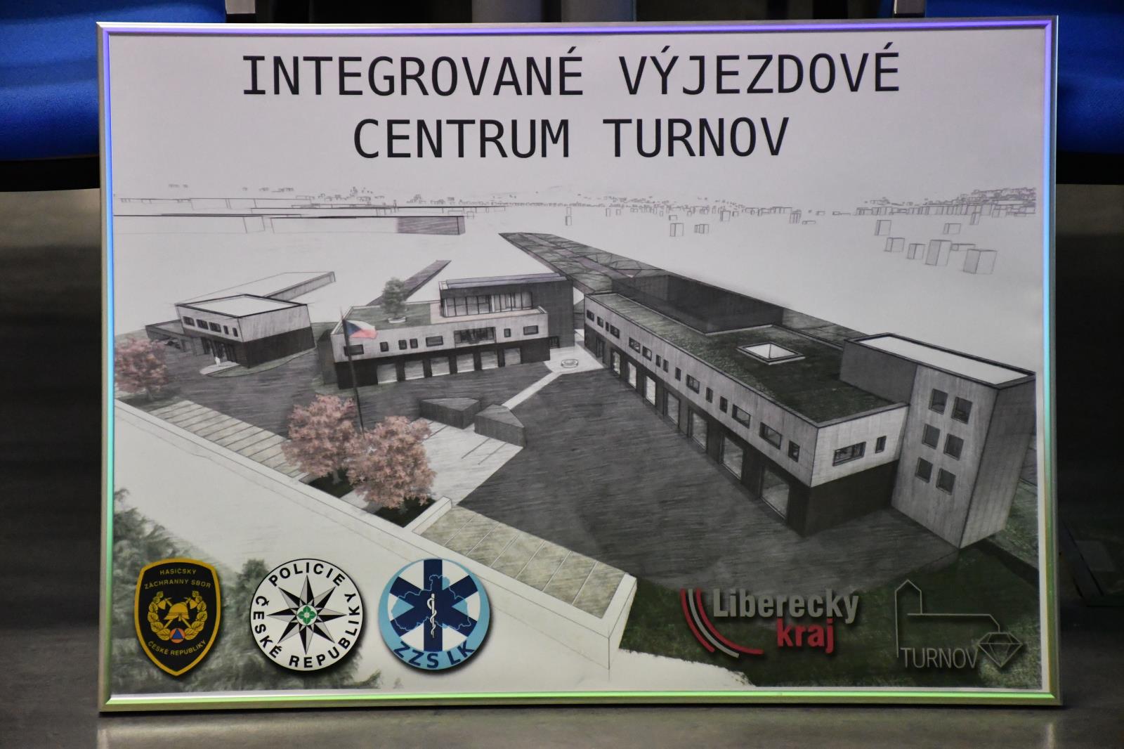 IV..JPG