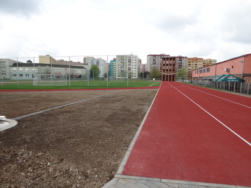 IVCOstrava-Jihotevreni_peku (21).JPG