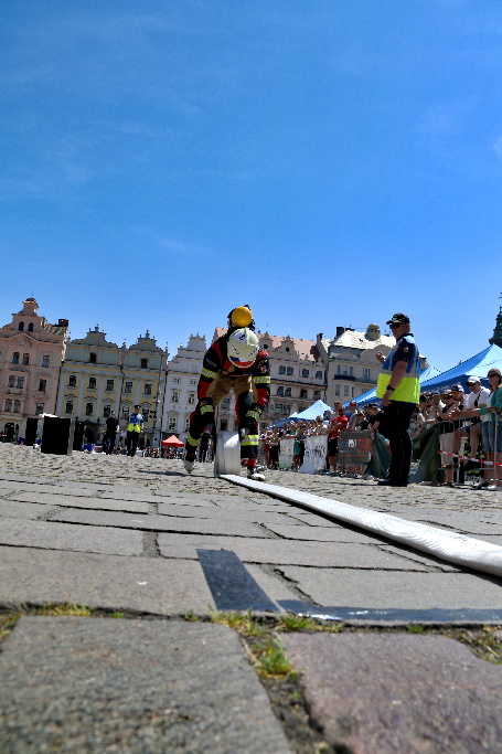 IX_ ročník O pohár ředitele HZS Plzeňského kraje v disciplínách TFA (17).JPG