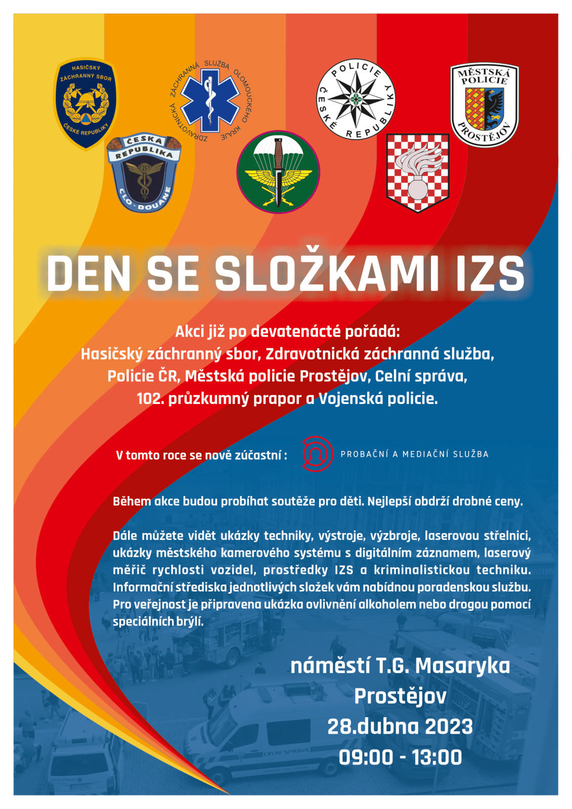 IZS_2023__posledni_verze-1.png