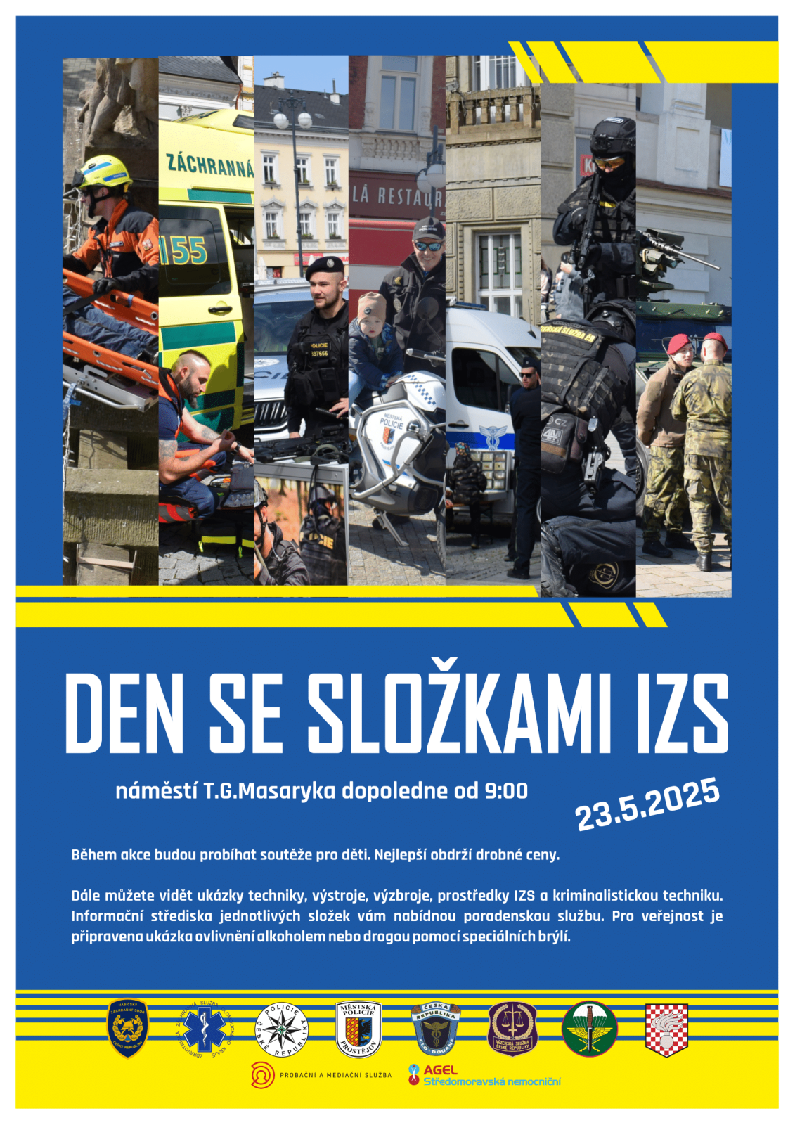 IZS_2025_v1_křivky-1.png