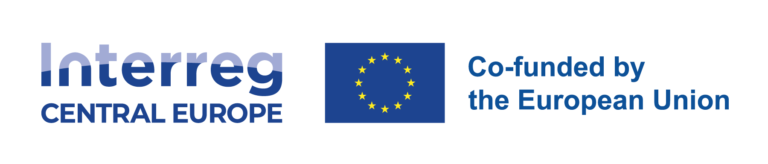 InterregCE-LOGO-standard-768x164.png