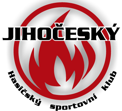 JHSK - logo stín.png