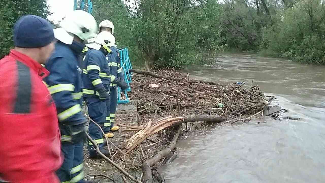 JMK_následky silných dešťů_2.jpg