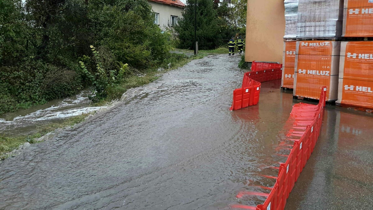 JMK_následky silných dešťů_4.jpg