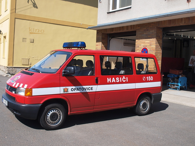 JSDH Opatovice1.jpg