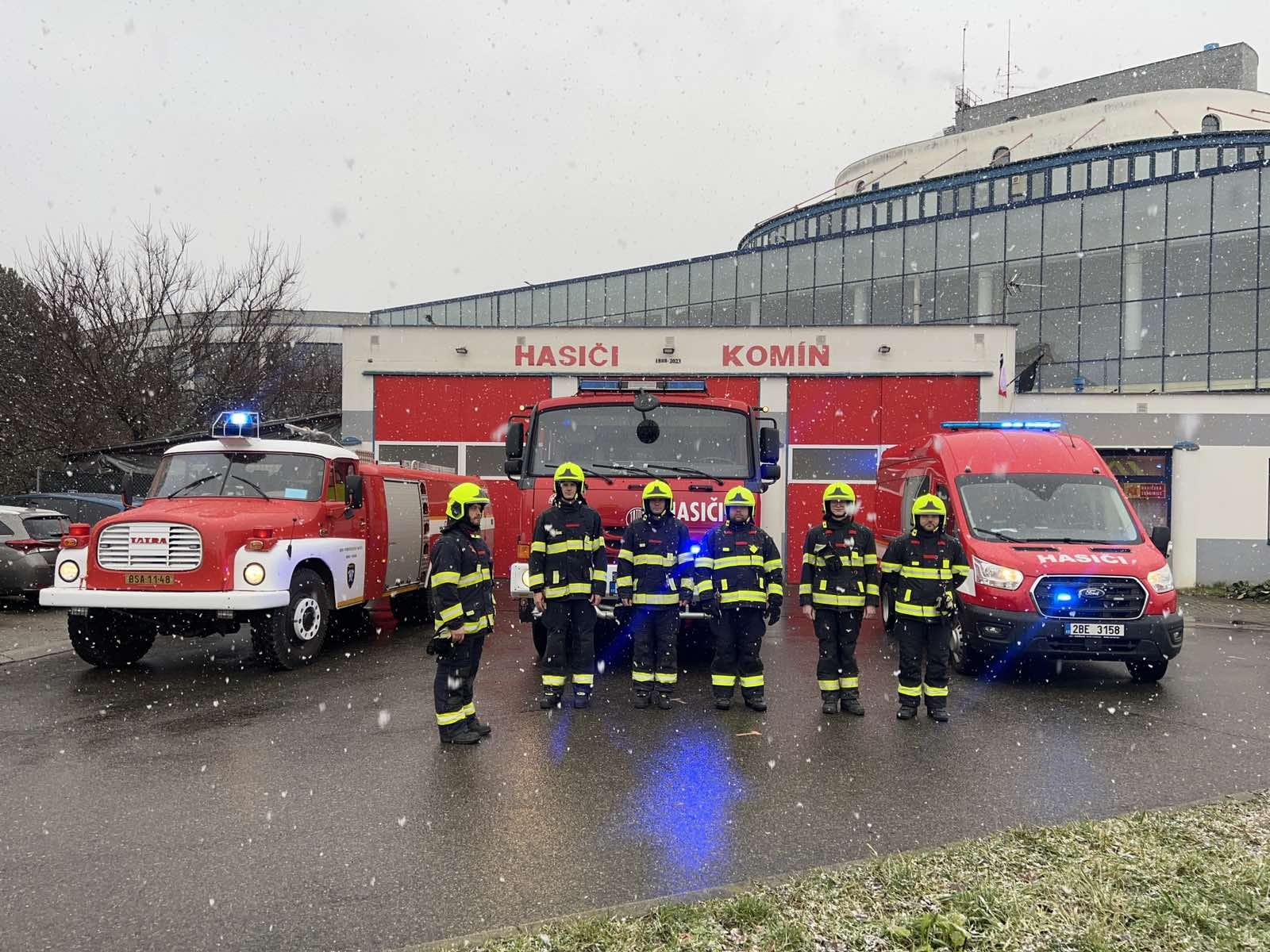 JSDH_Brno_Komín.jpeg
