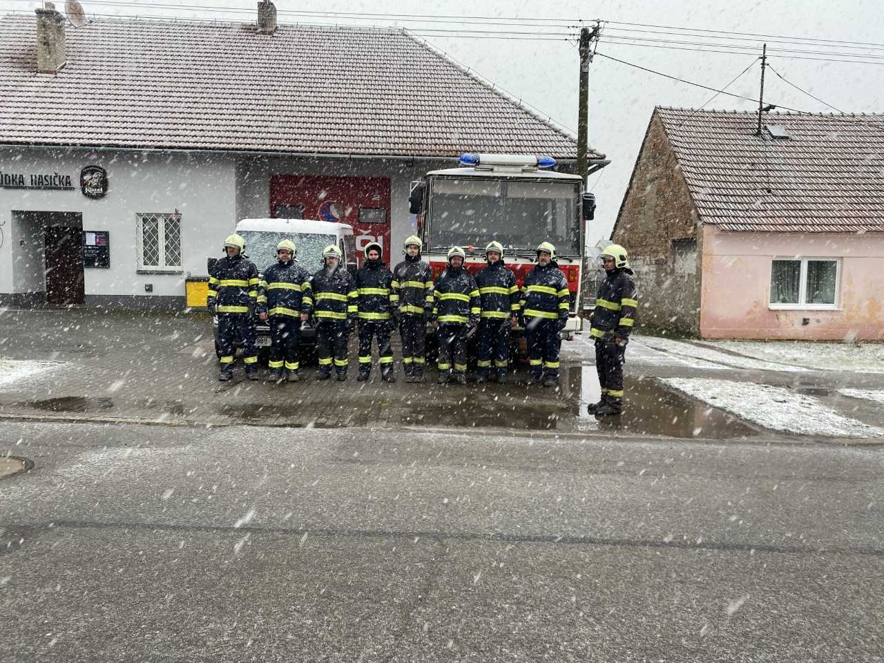 JSDH_Jiřice_u_Miroslavi.jpeg