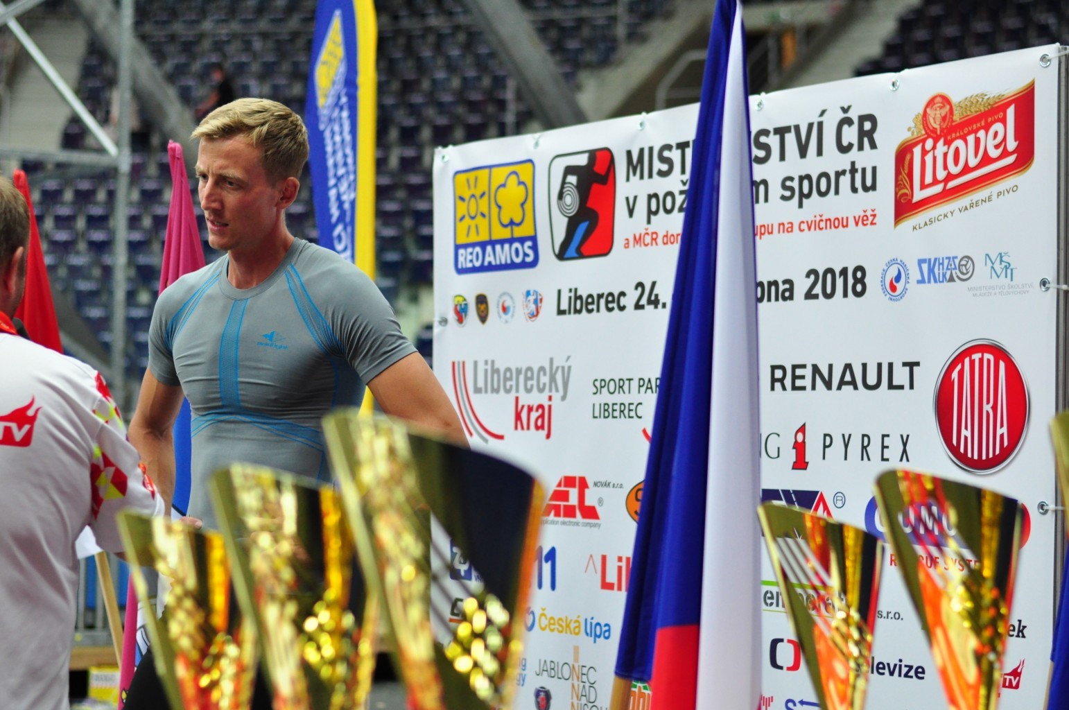 Jakub Pěkný (7).JPG