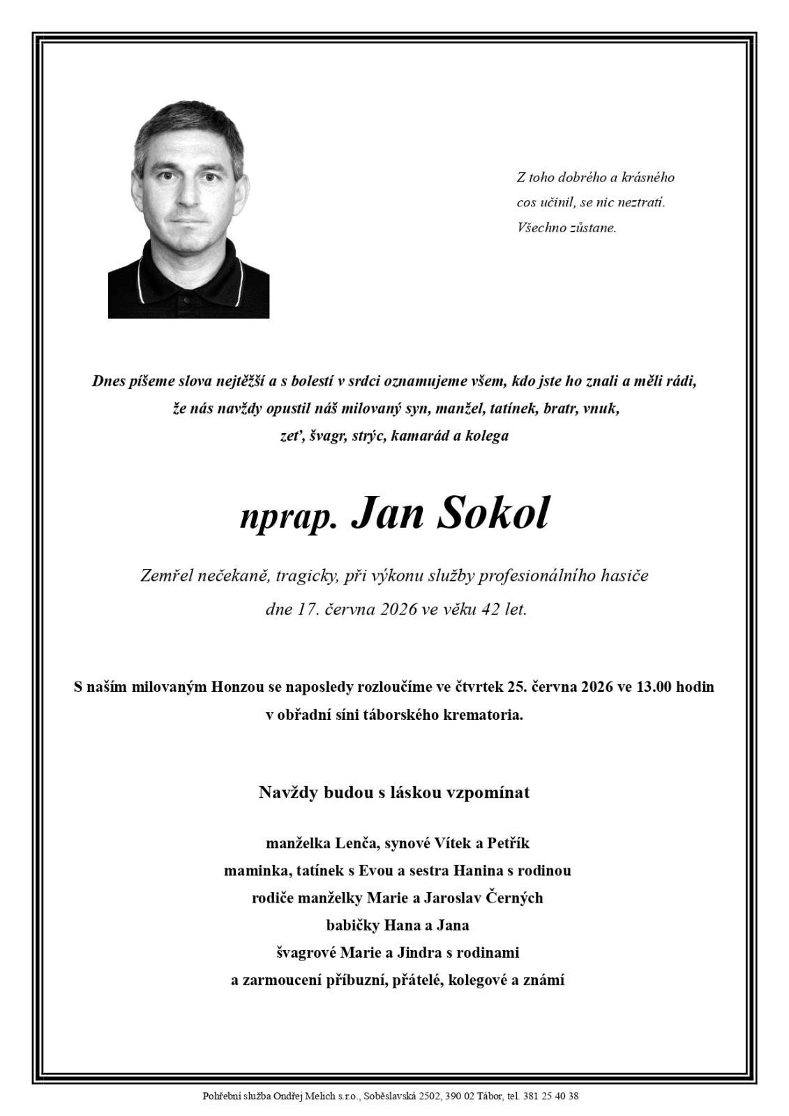 Jan Sokol.jpg