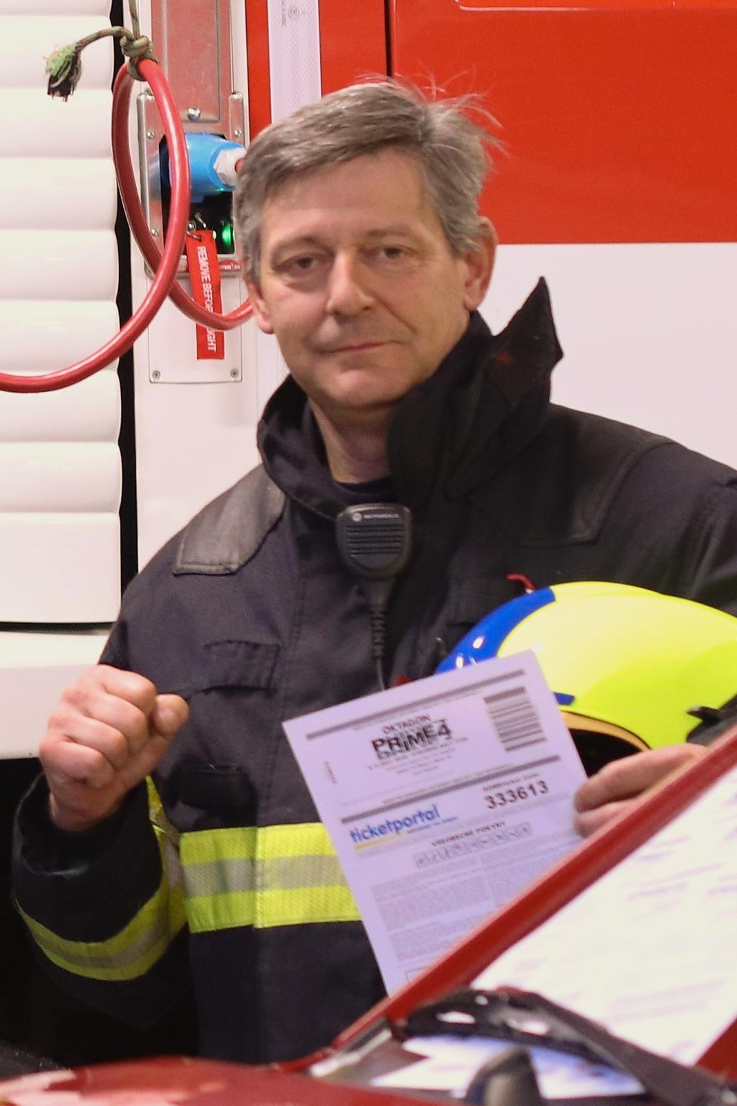 Jan Cinert.jpg
