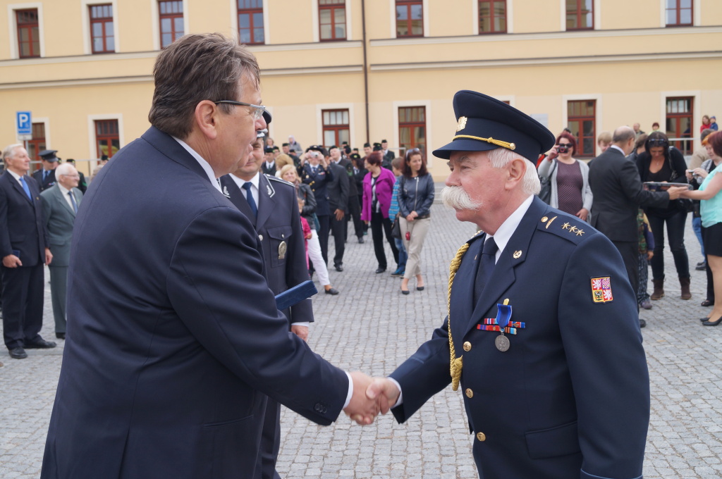 Jaromír Brdička 2.JPG