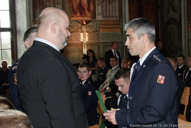 Jiří Koš.jpg