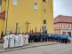 Jihočeská hasičská pouť, Vlachovo Březí - 7. 5. 2023 (4)