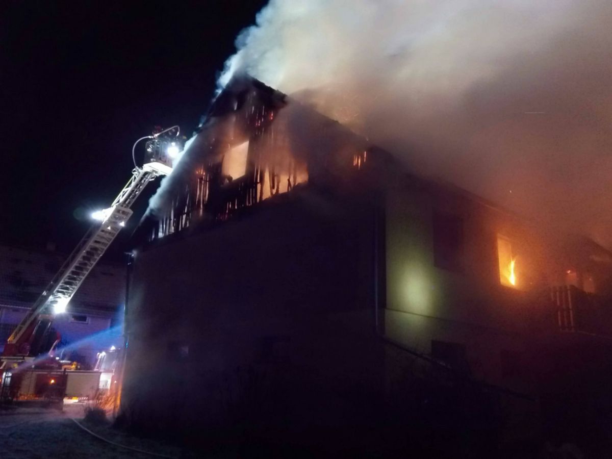 Jindřichovice_10.jpg