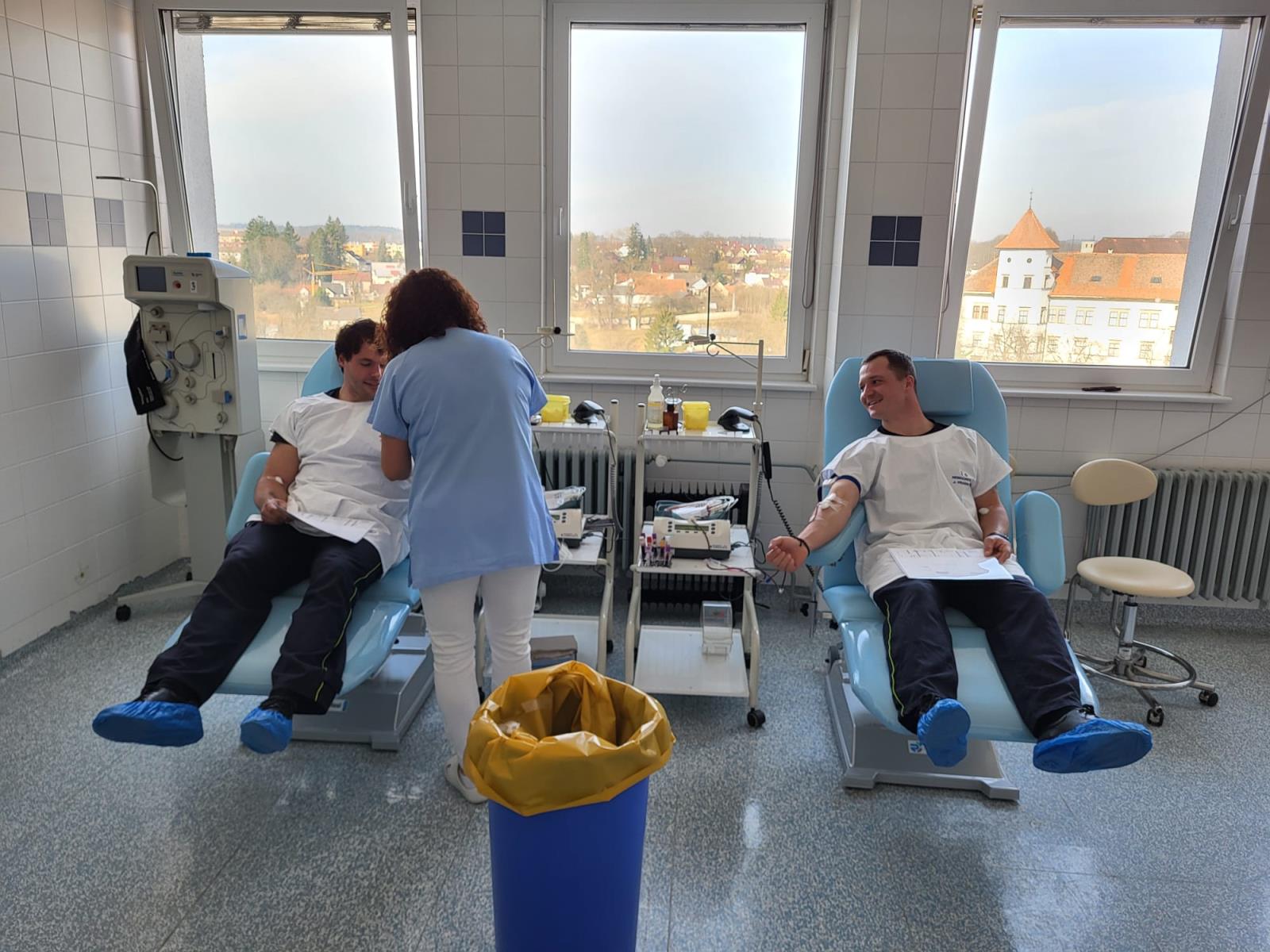 Jindřichův Hradec (2).jpeg
