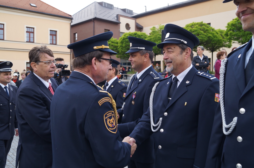 Jiří Štěpánek.JPG