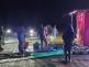 Joint Exercise on Response to Radiological Theft Events_07