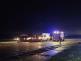 Joint Exercise on Response to Radiological Theft Events_09