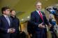 KACPU v Hradci Králové 4. 3. navštívil premiér Petr Fiala (3)