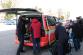 KACPU_Ostrava_den 8 (6)