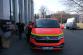 KACPU_Ostrava_den 8 (7)