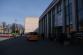 KACPU_Ostrava_den 8 (9)