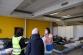 KACPU_Ostrava_den1 (10)