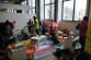 KACPU_Ostrava_den1 (17)