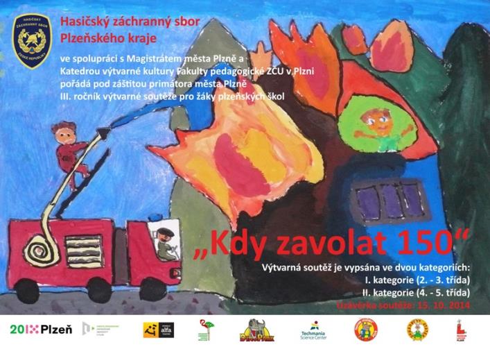 KDY ZAVOLAT 150