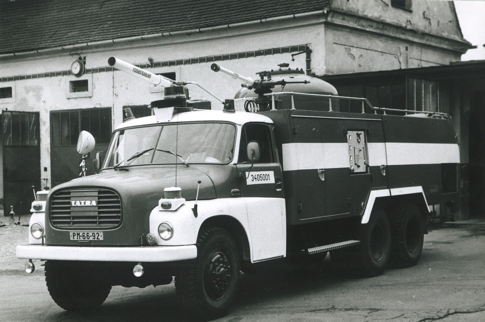 KHA Plzeň.jpg