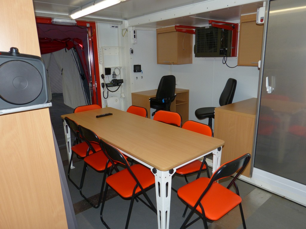 KNP (1).JPG