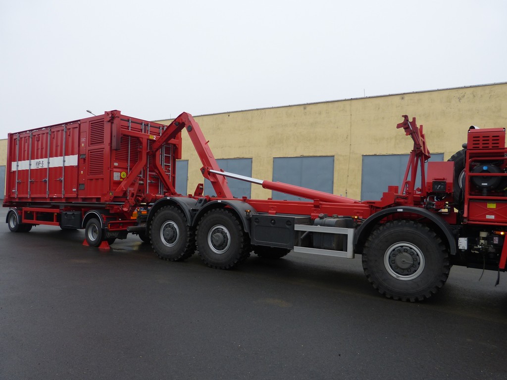 KNP-S na přívěsu NK (1).JPG