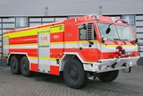 KO-CAS30-s.JPG