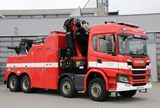 KO-VYA-Scania-s.jpg