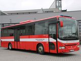 KO-autobus-s.jpg