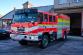 KR CAS-20 Tatra815