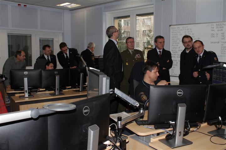 KSP_30-11-2015