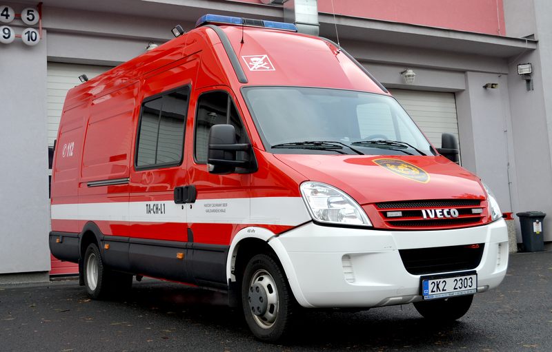 KV Iveco chemičák.JPG