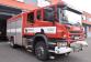KV CAS 20-4000-210-S2T