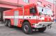KV CAS 30-9000-540-S3VH