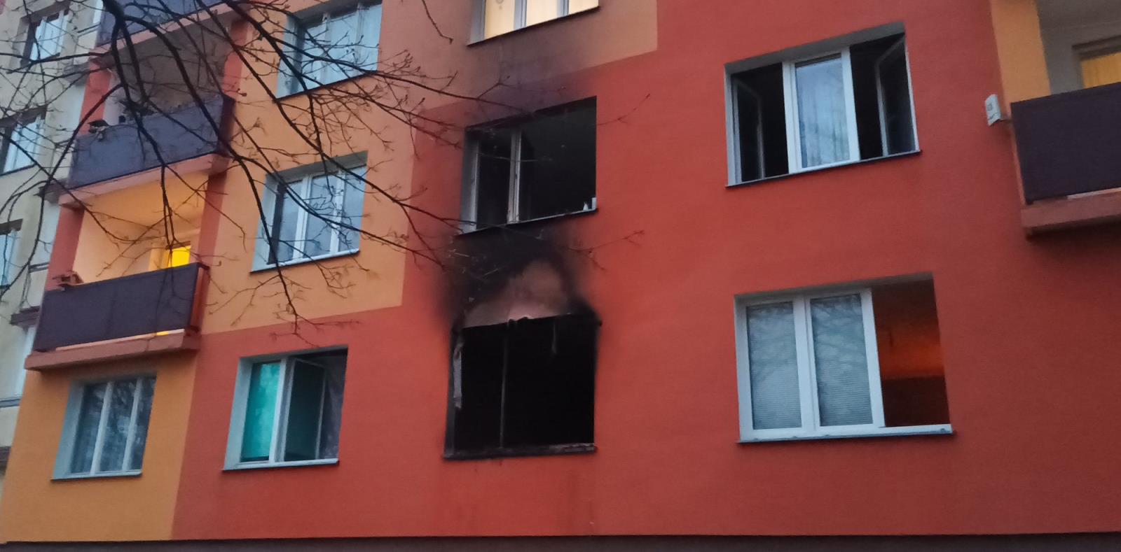 Kalužík-2024_04_05-89918fe5.jpeg