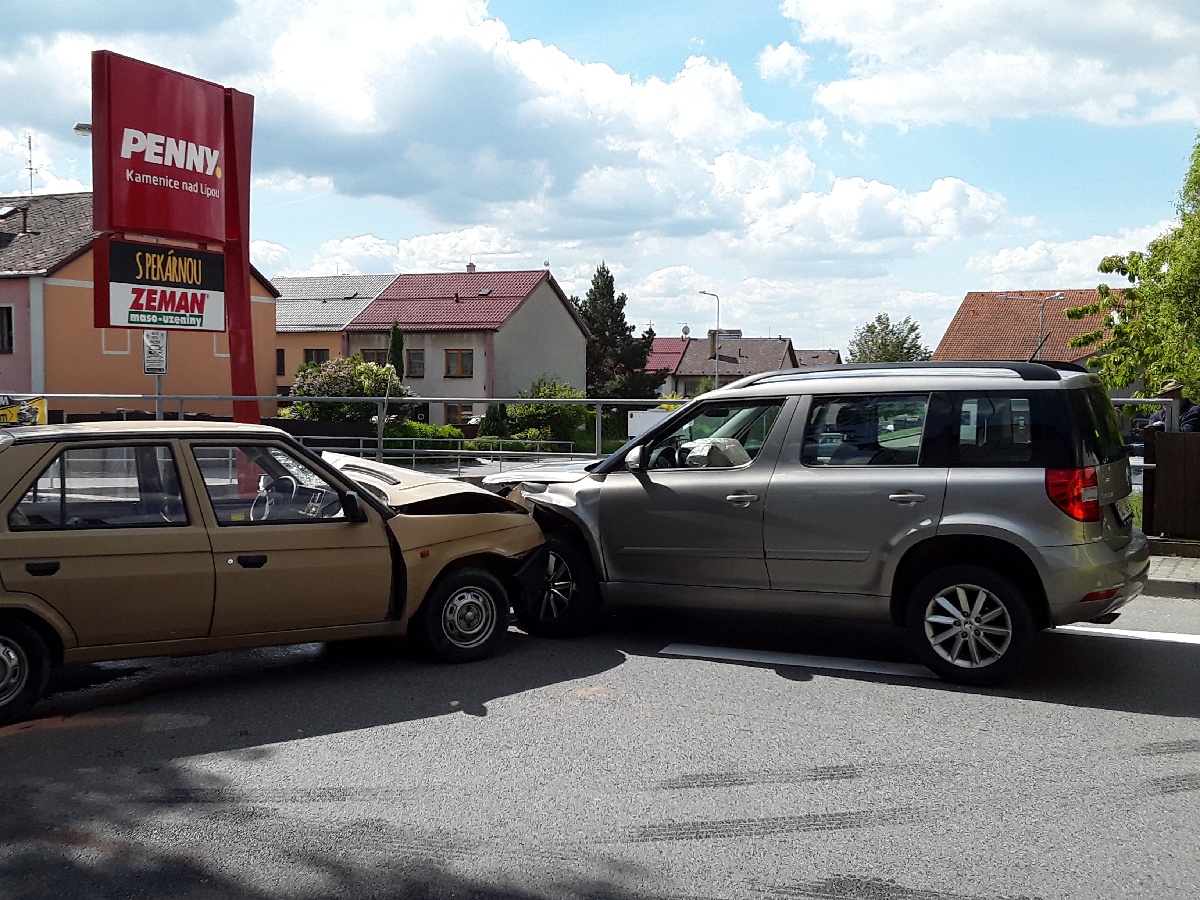 Kamenice nad Lipou.jpg
