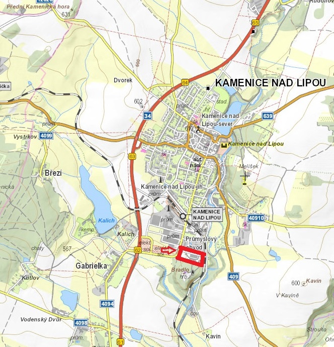Kamenice_3.jpg