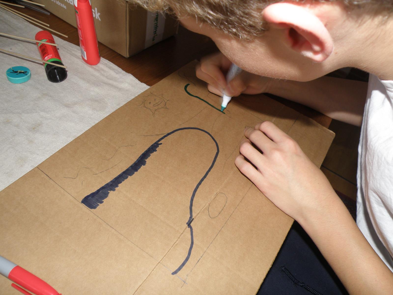 Kartoňáci (12).JPG