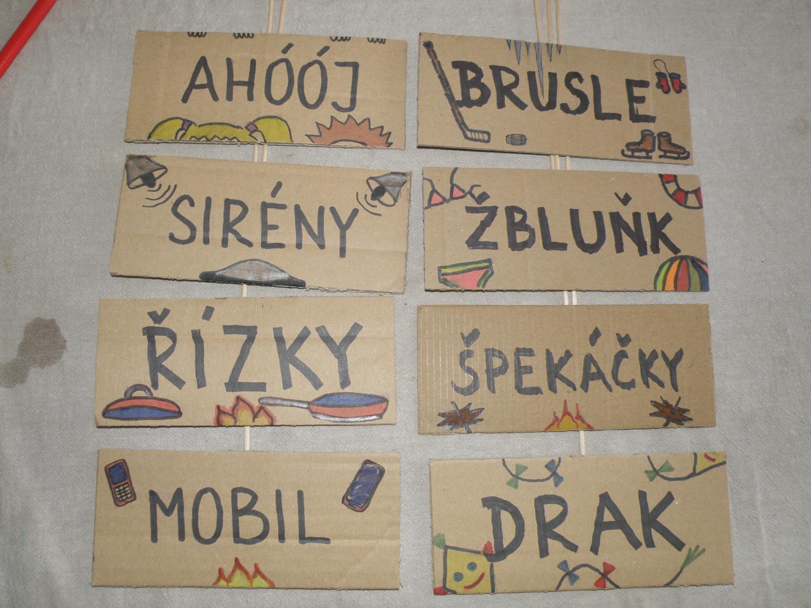 Kartoňáci (17).JPG