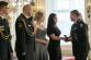 Kat_Projekt roku 2022_3. místo